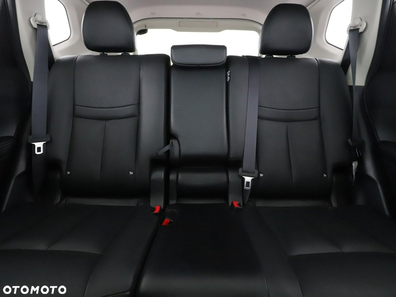 Nissan X-Trail 1.3 DIG-T Tekna - 18