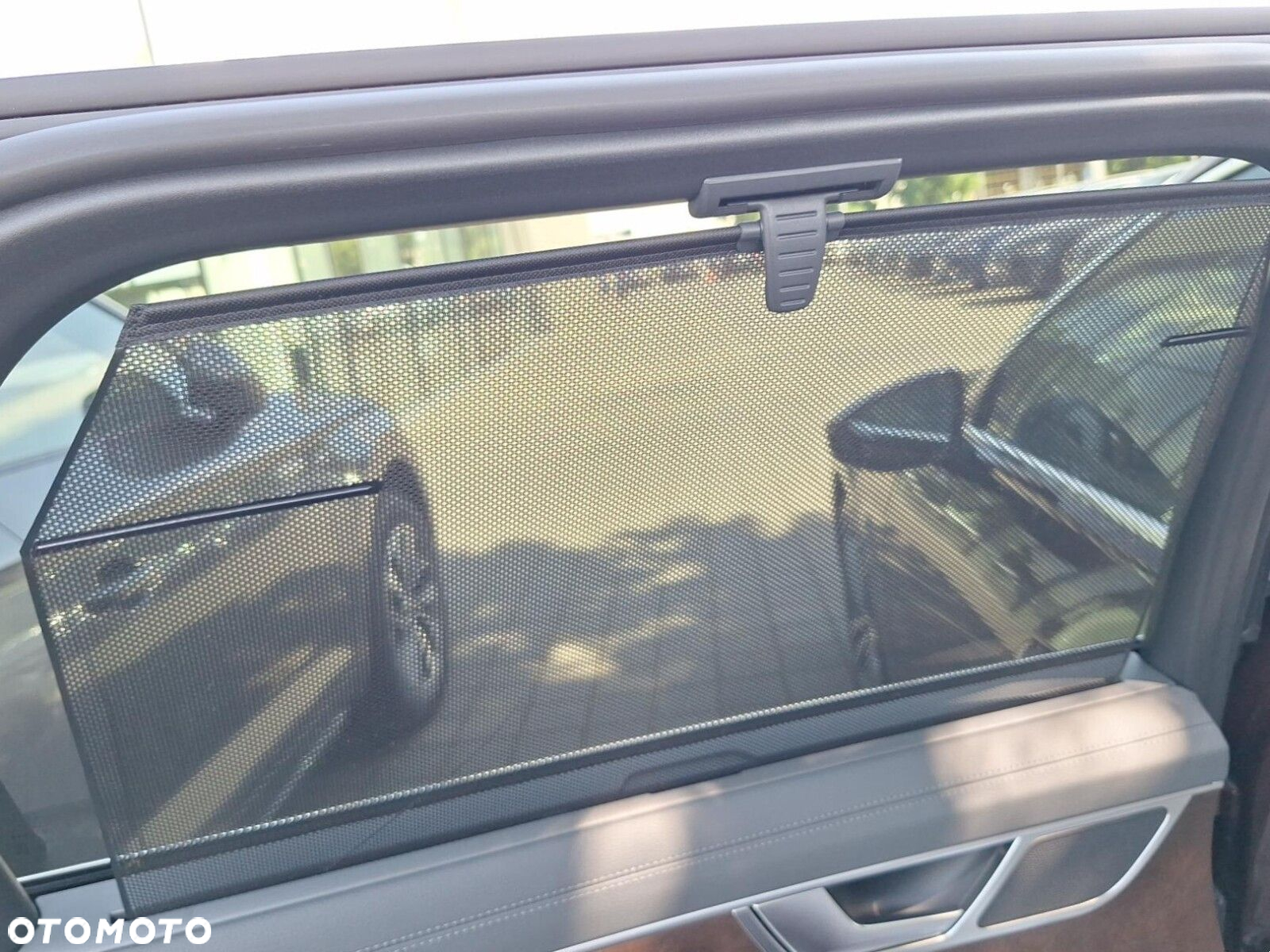 Audi A6 - 28
