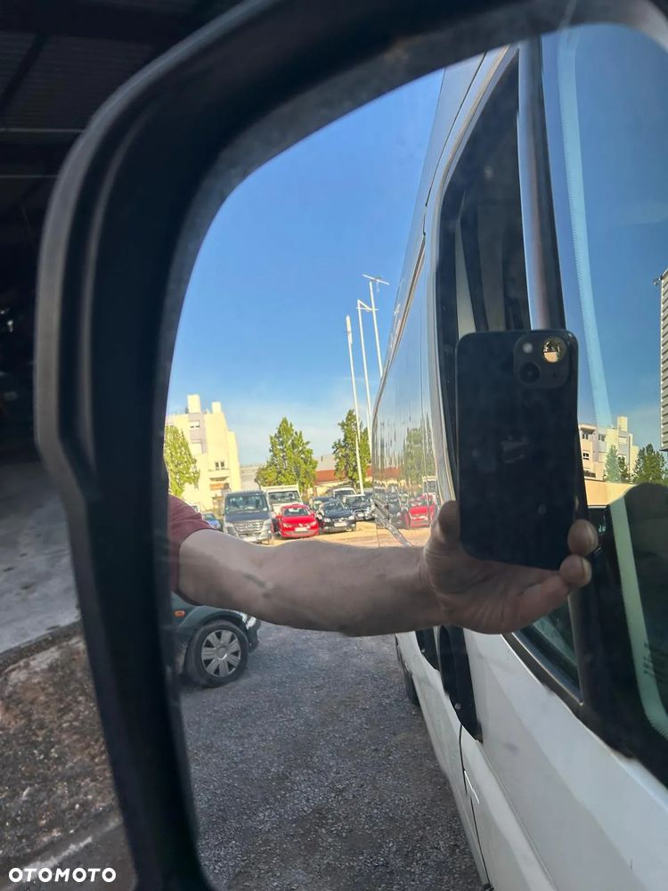 Citroën Jumper - 17