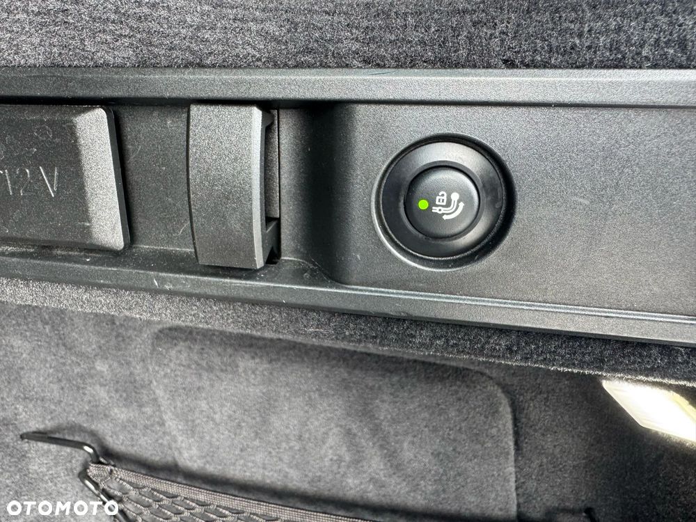 BMW Seria 3 320d Sport Line Shadow sport - 15