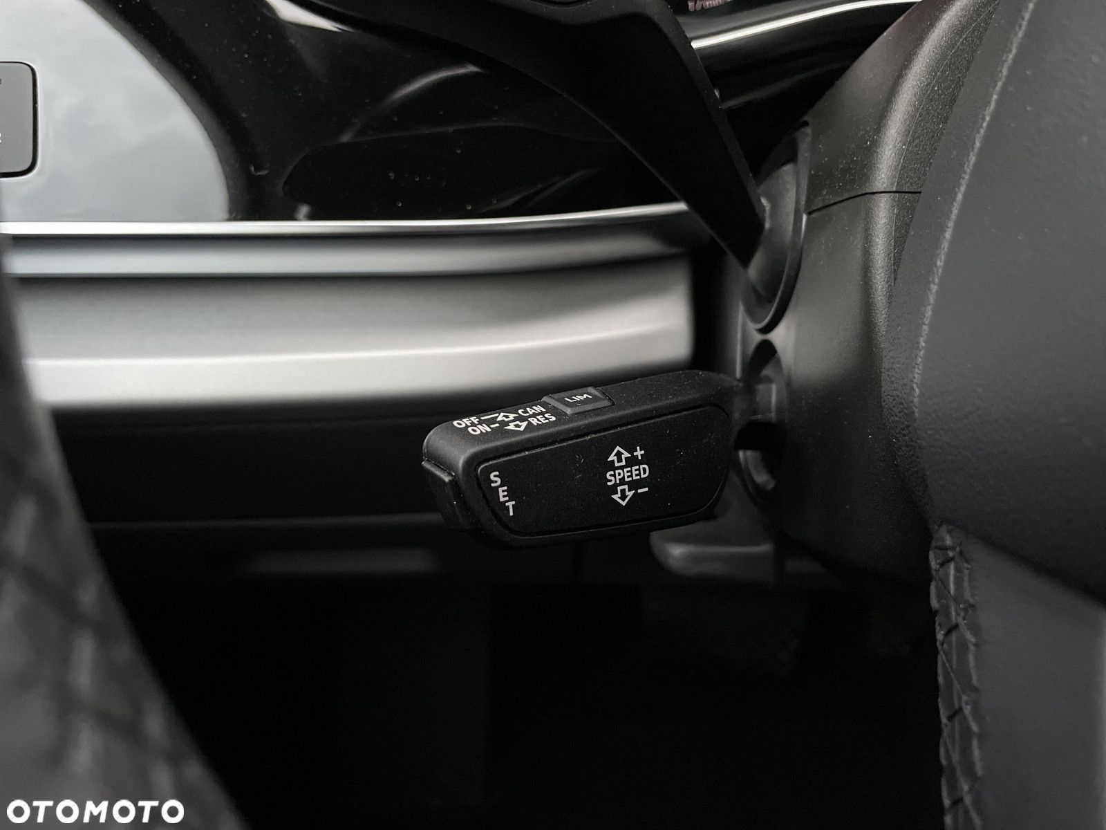 Audi Q7 - 18