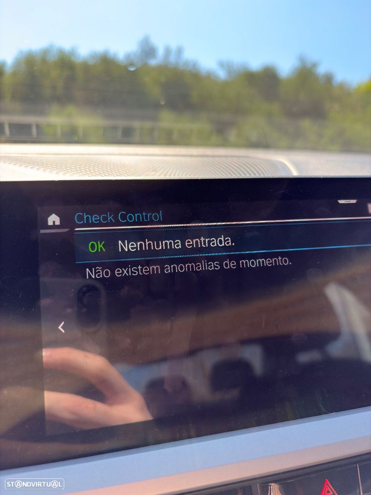 BMW 330 e Corporate Edition Auto - 17