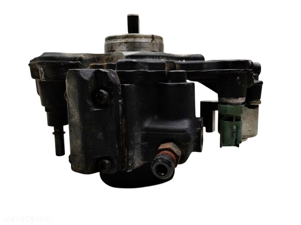 POMPA WTRYSKOWA CITROEN C5 III (2008-2010) 2.0 HDI 163KM 9687959180 - 7