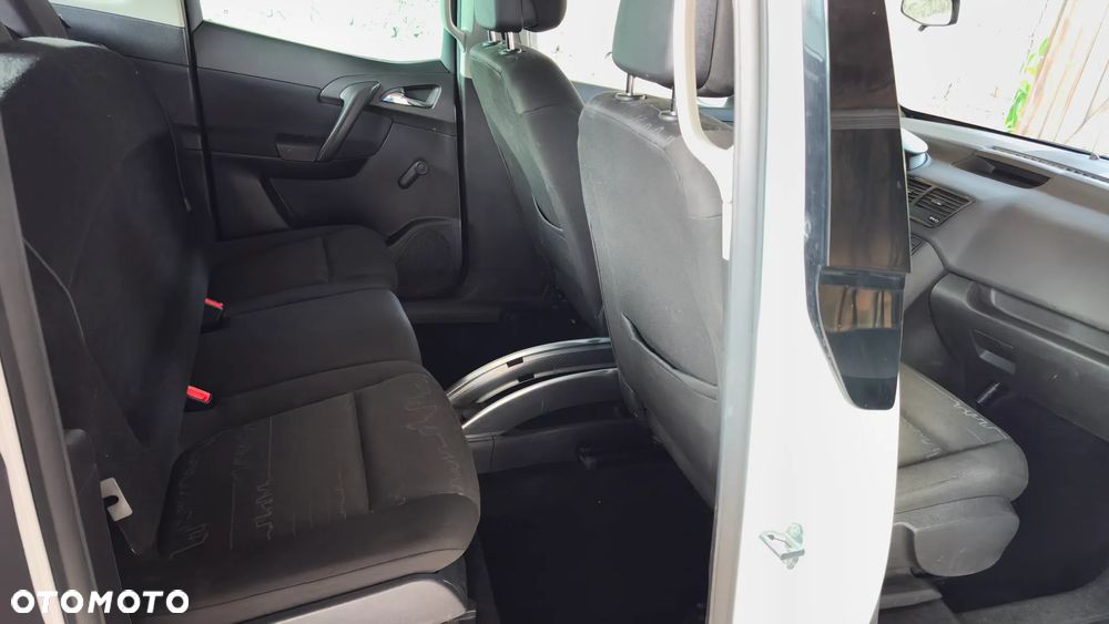 Opel Meriva 1.4 Ecoflex Start/Stop Color Edition - 8