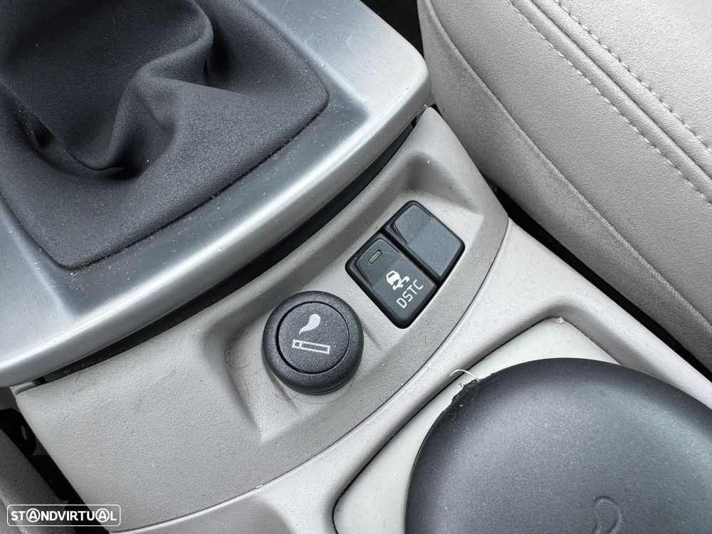 Volvo V50 1.6 D Nível 2 - 24