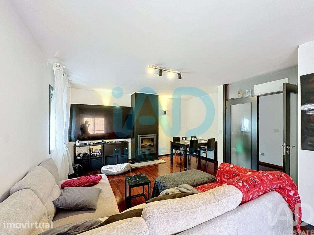 Apartamento T3 em Baguim do Monte de 102 m2 - Grande imagem: 3/20