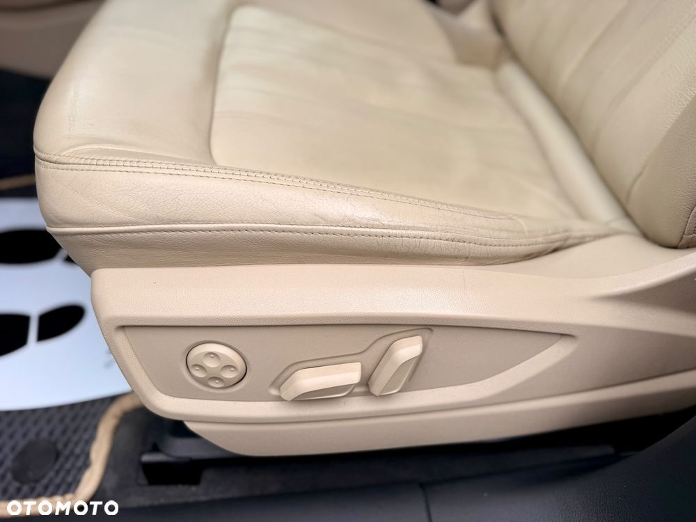 Audi Q5 2017 photo 5