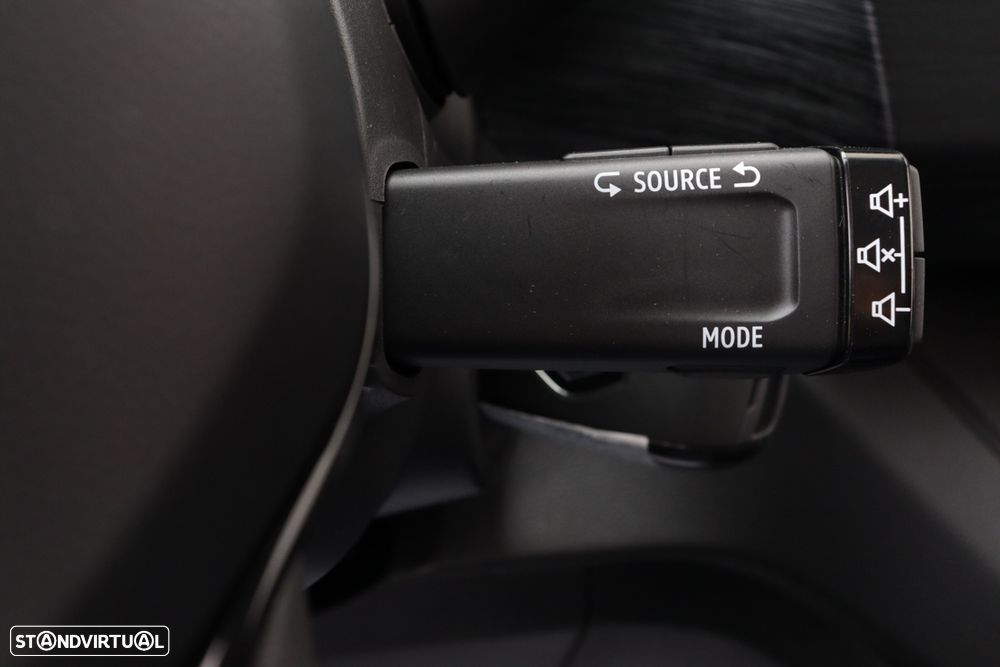 Renault Trafic L2 6 Lugares *IVA Discriminado - 15