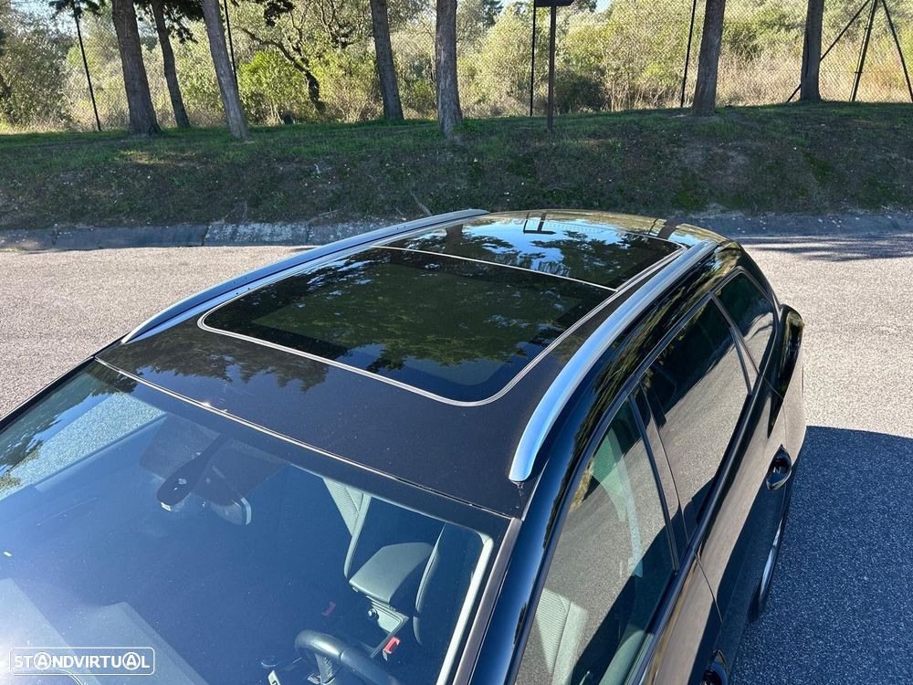 SEAT Leon ST 1.6 TDI Style S/S - 23