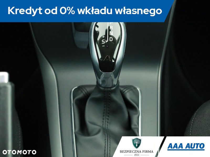 Volvo V40 - 14
