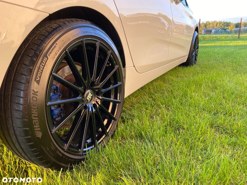 BMW Seria 2 - 11