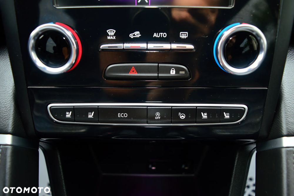 Renault Koleos 2.0 Blue dCi Initiale Paris 4x4 X-Tronic - 20