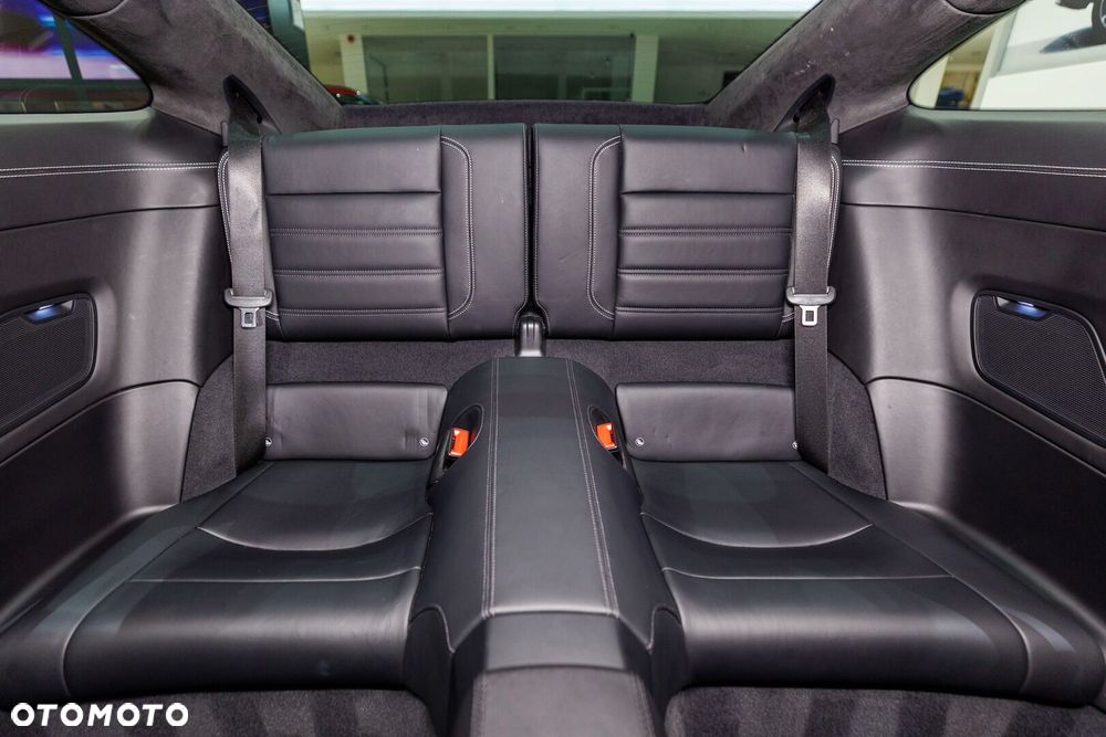 Porsche 911 Turbo - 23