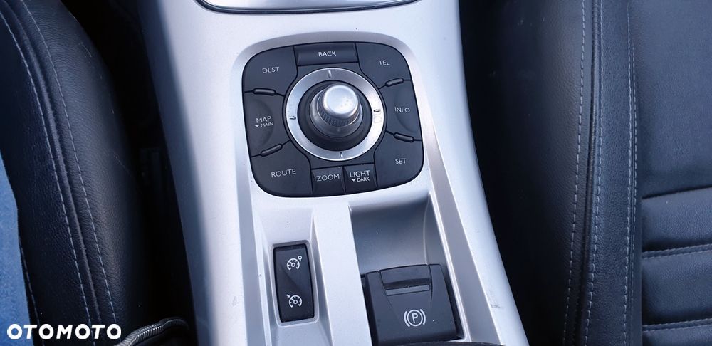 Renault Laguna 2.0 16V Turbo Dynamique - 22