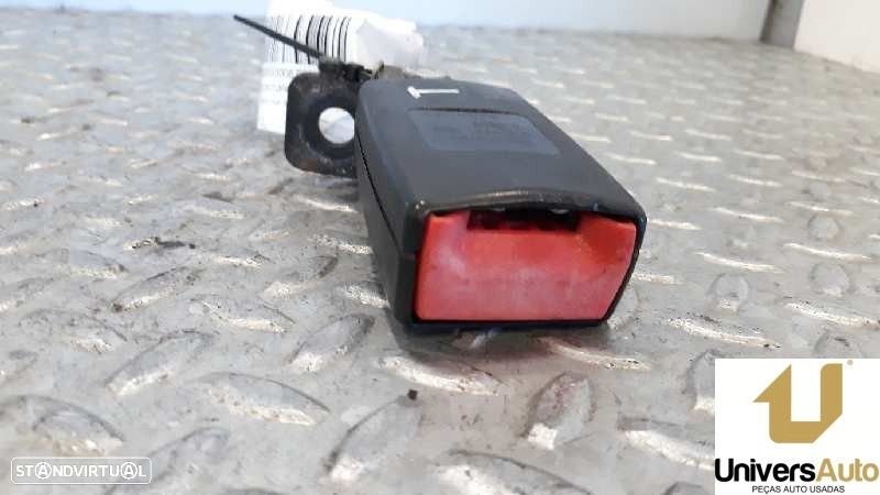 T.D MITSUBISHI COLT VI 1.1 75CV 1124CC - 1