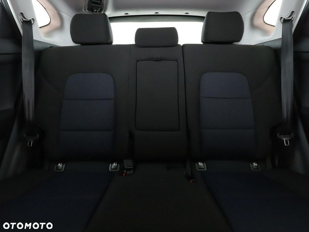 Hyundai Tucson 1.6 Turbo 4WD DCT Advantage - 19