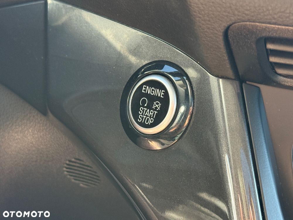 Ford C-MAX 1.0 EcoBoost Titanium ASS - 33
