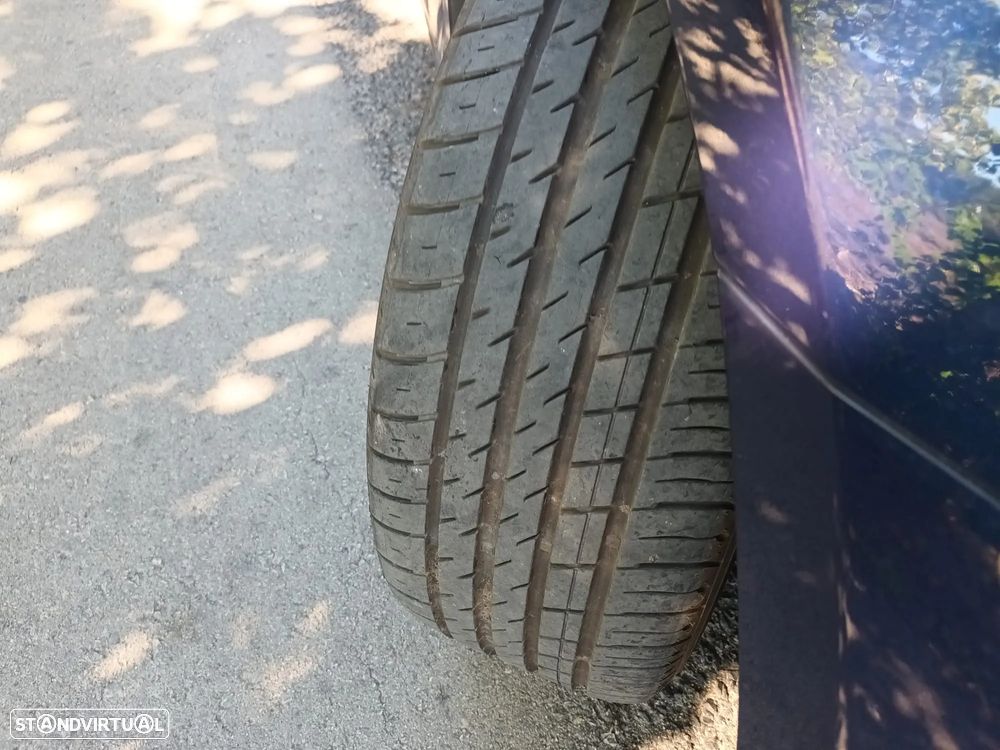 Volvo V40 D2 Ocean Race - 19