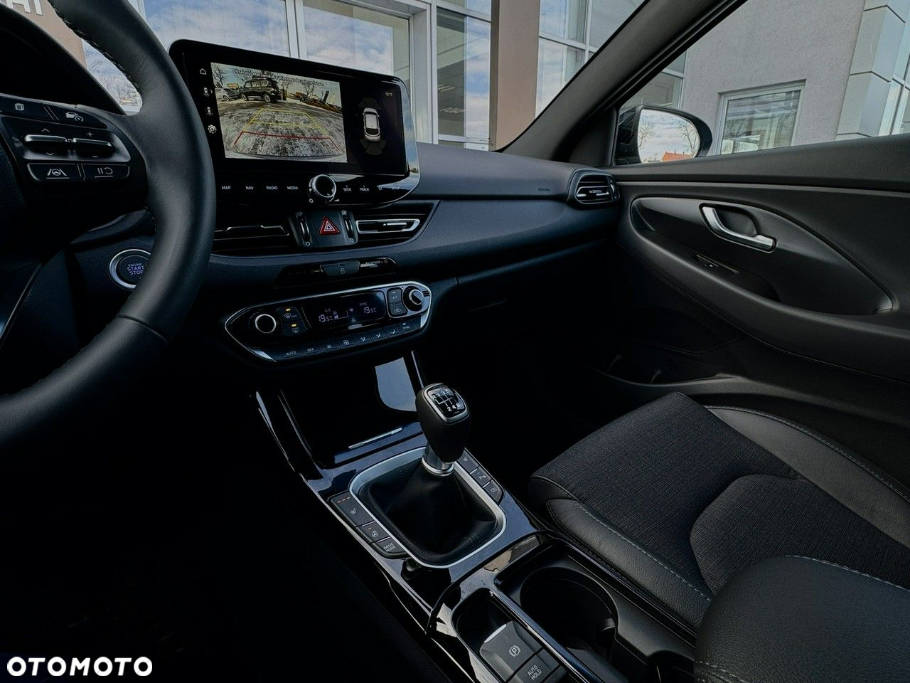 Hyundai i30 - 20
