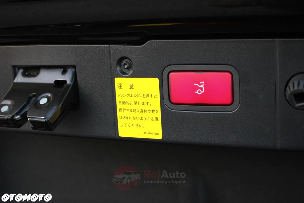 Mercedes-Benz CLS 350 7G-TRONIC - 16