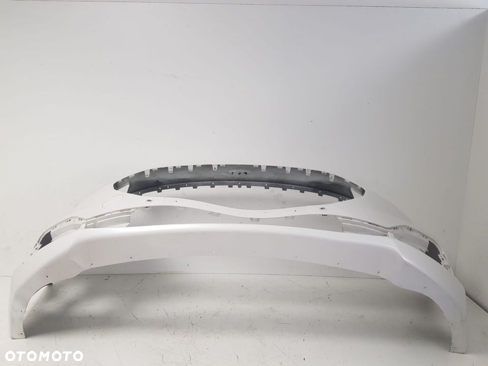 ZDERZAK PRZÓD PRZEDNI FORD KUGA MK3 ST ST-LINE 19-22 SPRYSKIWACZE 6PDC - 5