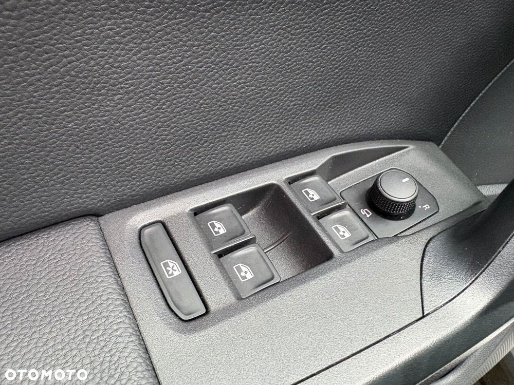 Seat Arona 1.0 TSI FR S&S DSG - 20