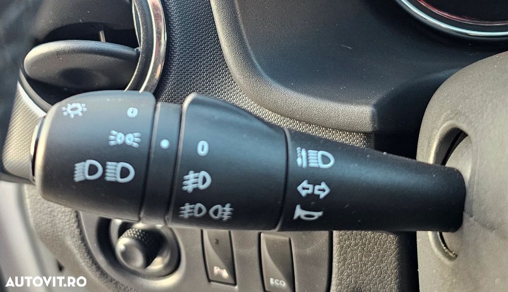 Dacia Logan TCe 90 Prestige - 10