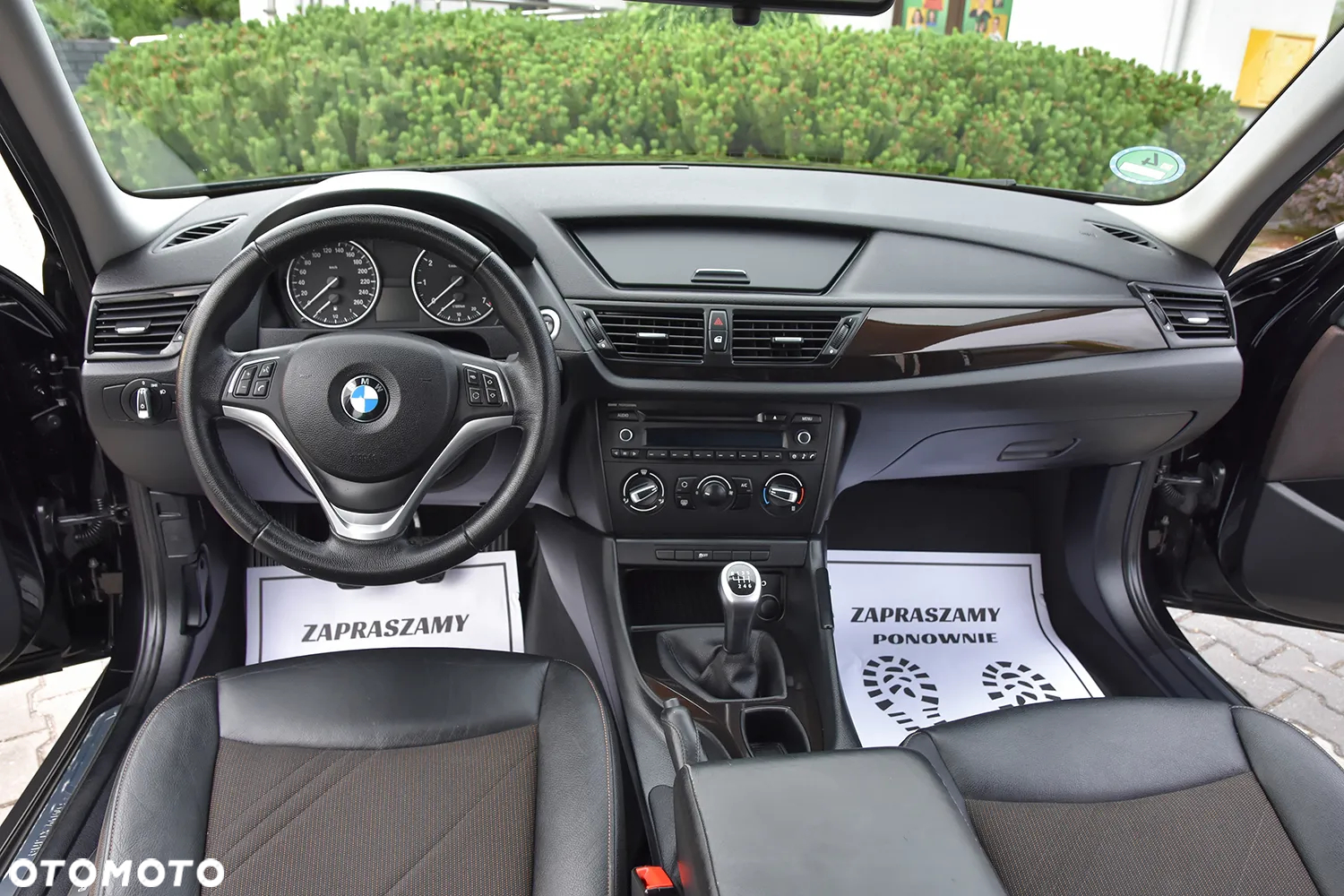 BMW X1 sDrive18i xLine - 37