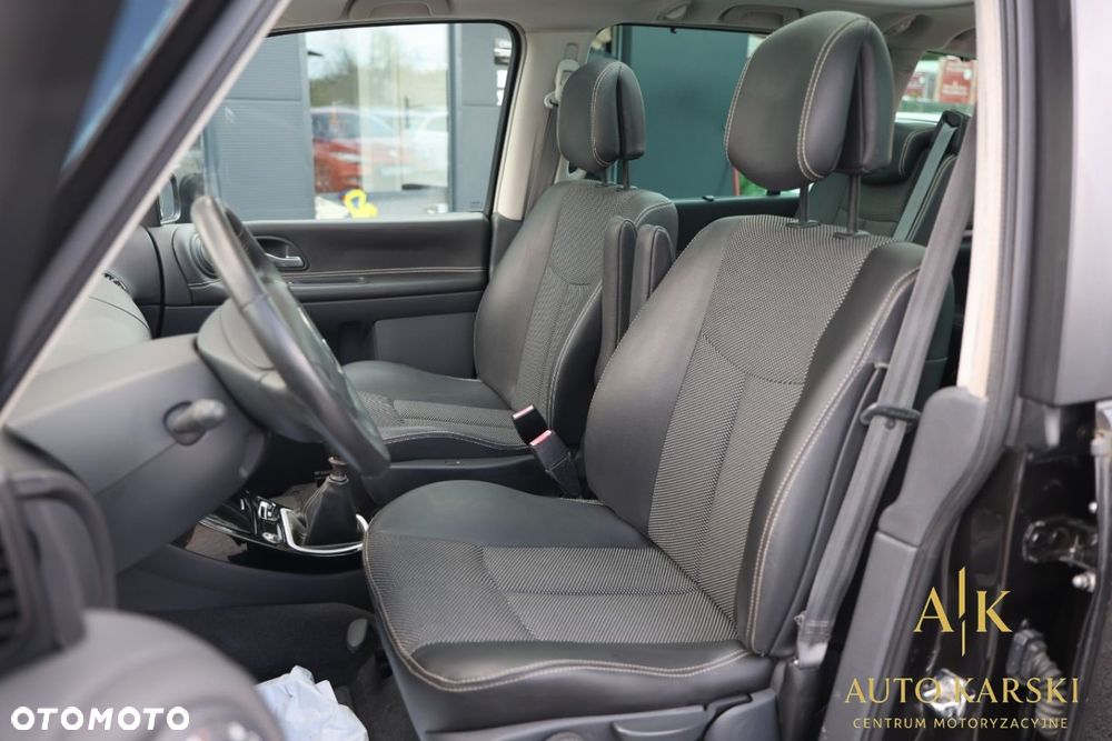 Renault Grand Espace - 23