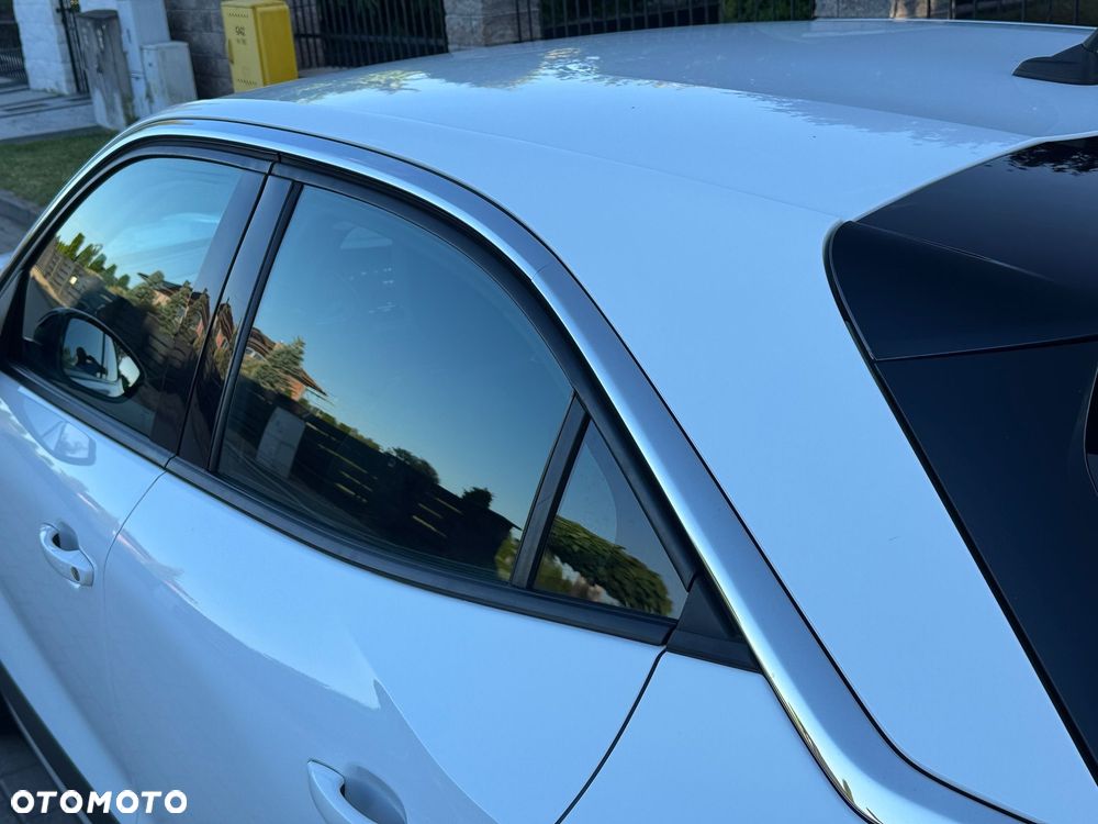 Opel Mokka 1.5 CDTI Elegance S&S - 4