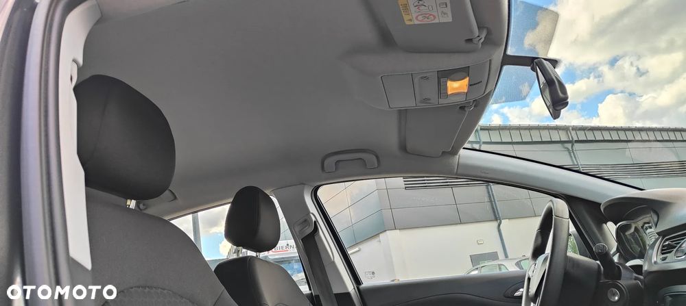 Opel Corsa 1.4 Enjoy S&S - 36