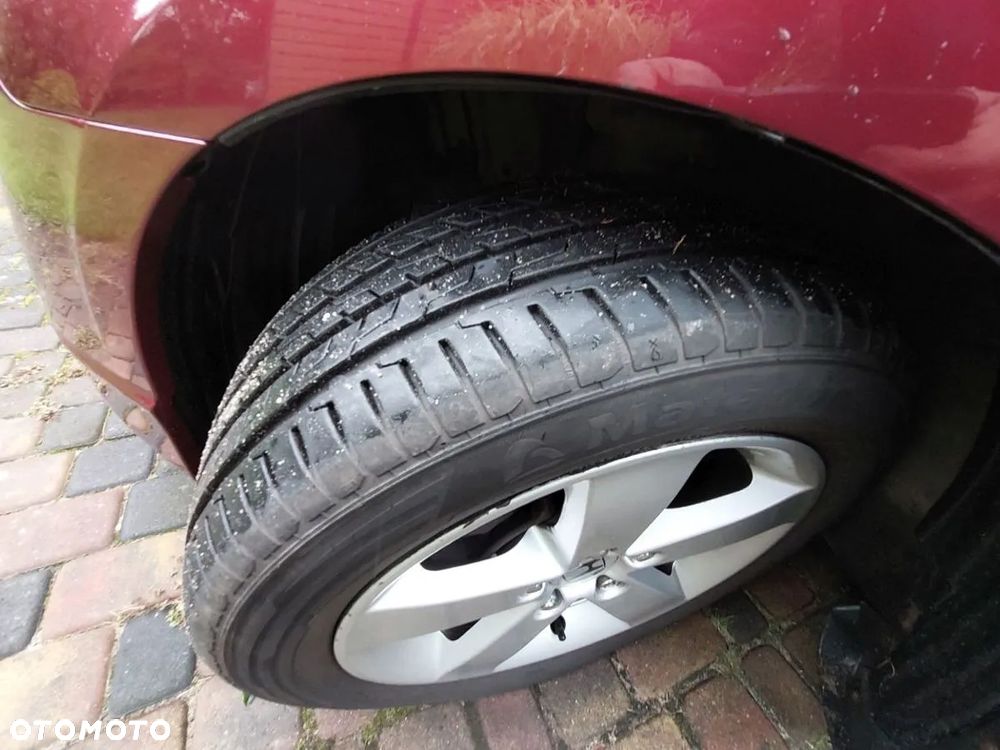 Honda Civic 1.8 Executive - 18