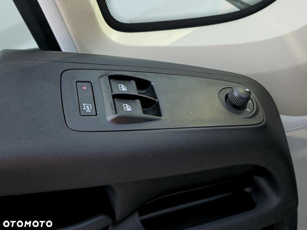 Fiat Ducato 33 H3-Power L3H2 - 5
