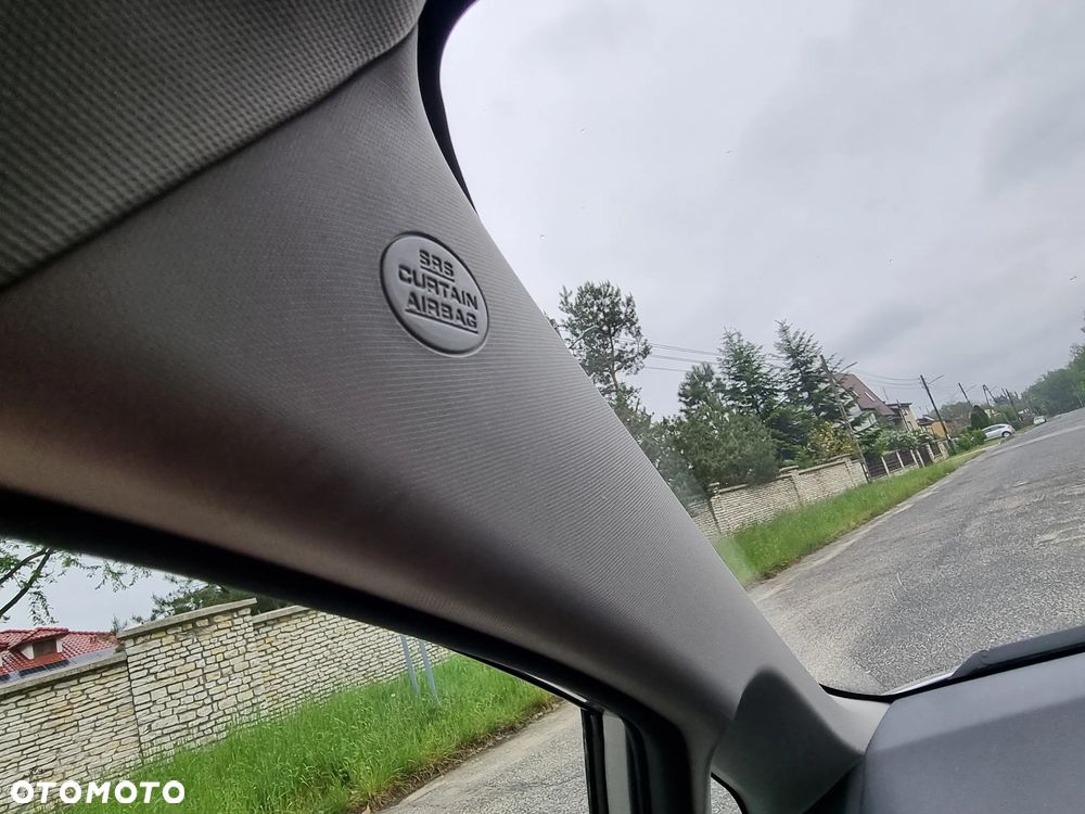 Toyota Auris - 28