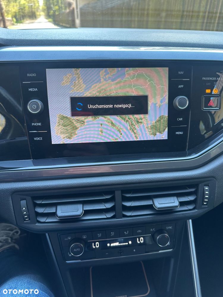 Volkswagen Polo - 32