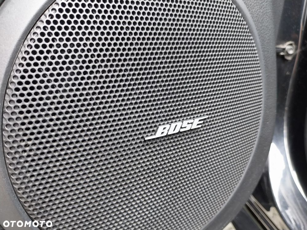 Mazda 6 2.0 Exclusive - 11