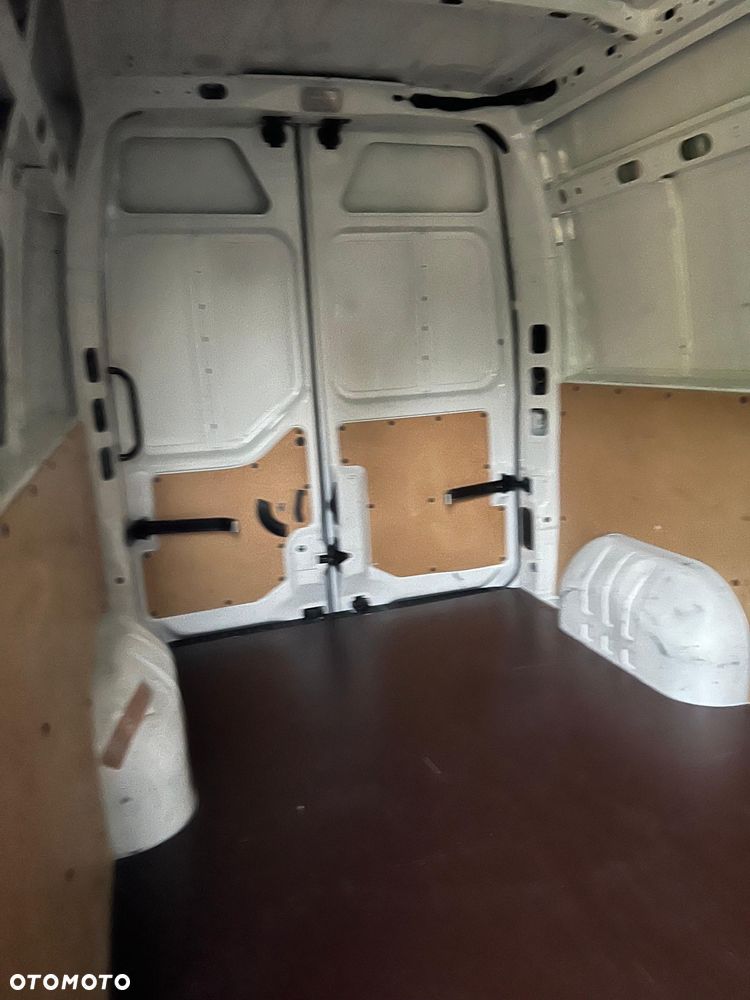 Renault Master - 9