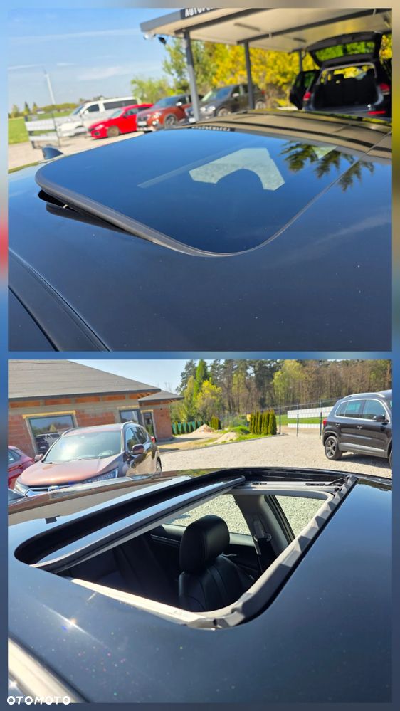 Honda Civic 1.5 i-VTEC Turbo CVT Executive - 16