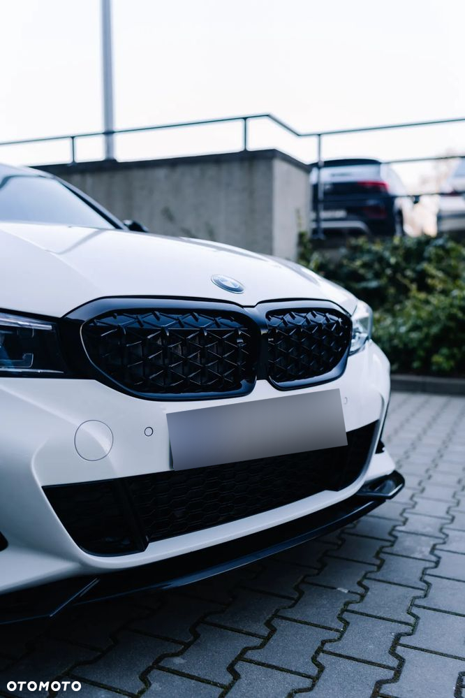 BMW Seria 3 - 17
