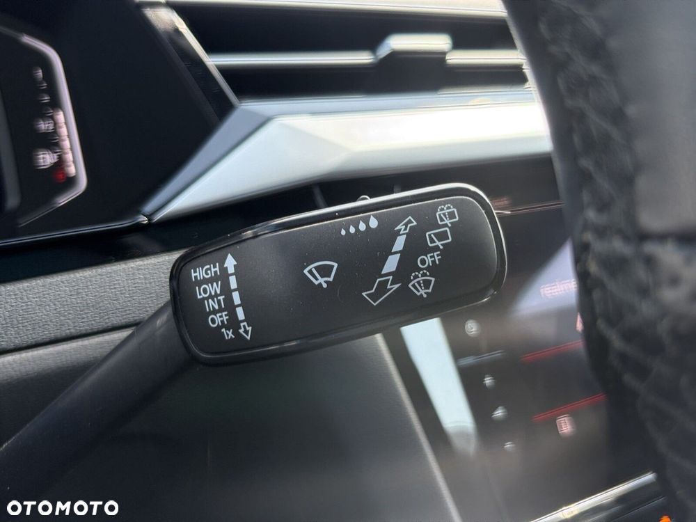 Volkswagen Arteon Shooting Brake - 26