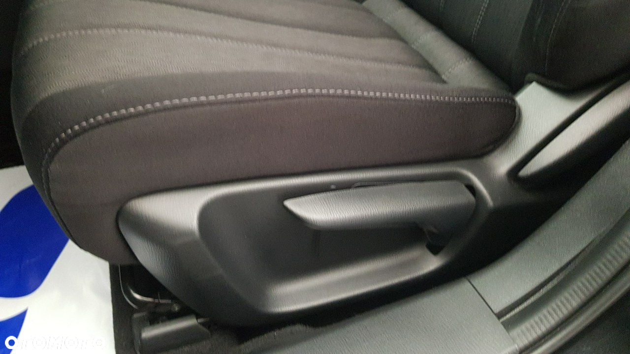 Mazda 6 - 27