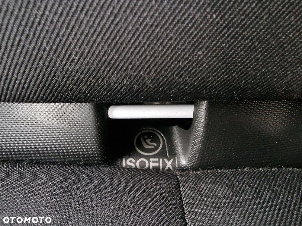 Renault Twingo ENERGY TCe 90 Dynamique - 17