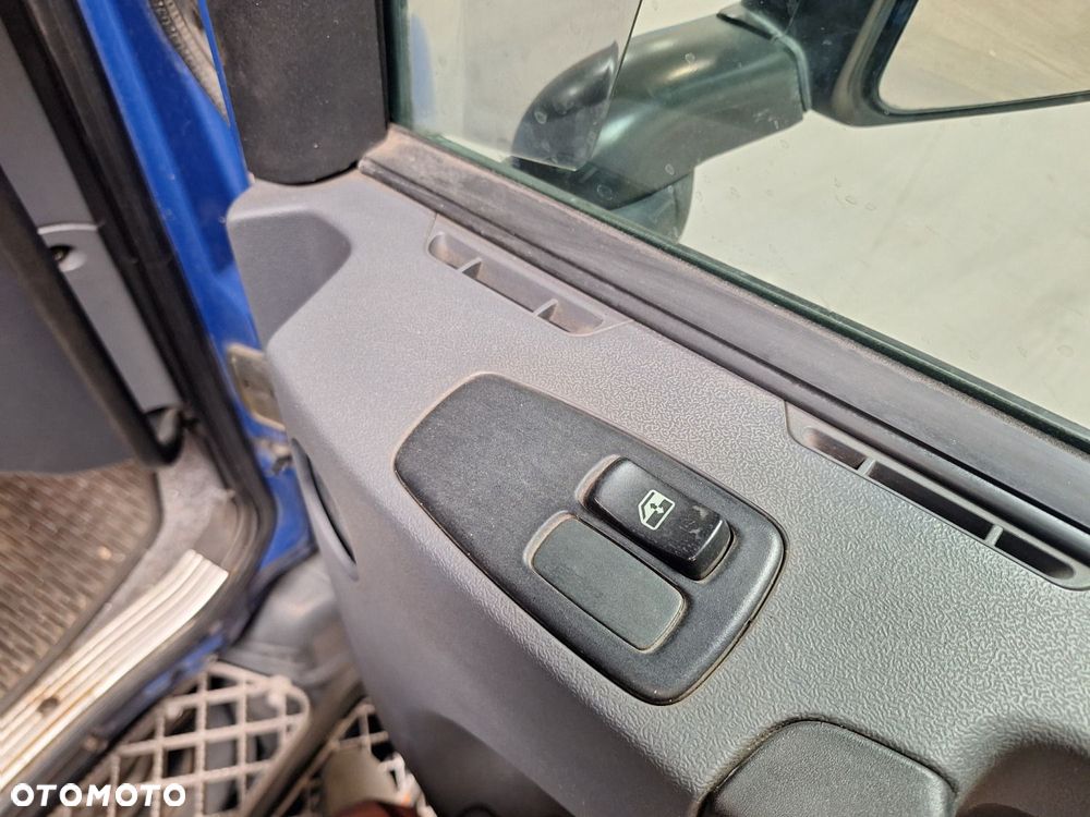 Scania G 440 Cb 6X4 - 23