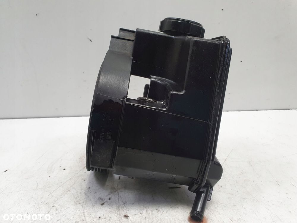 Peugeot 206 1.4 8V POMPA WSPOMAGANIA 9636868880 26079836-QN - 5