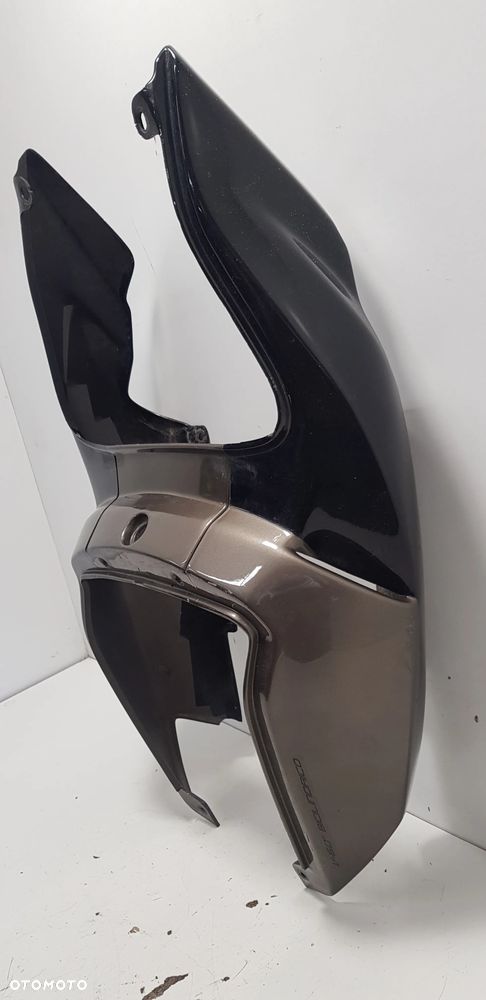Aprilia SL1000 FALCO 2004r Ogon Zadupek Tylny Tył - 3