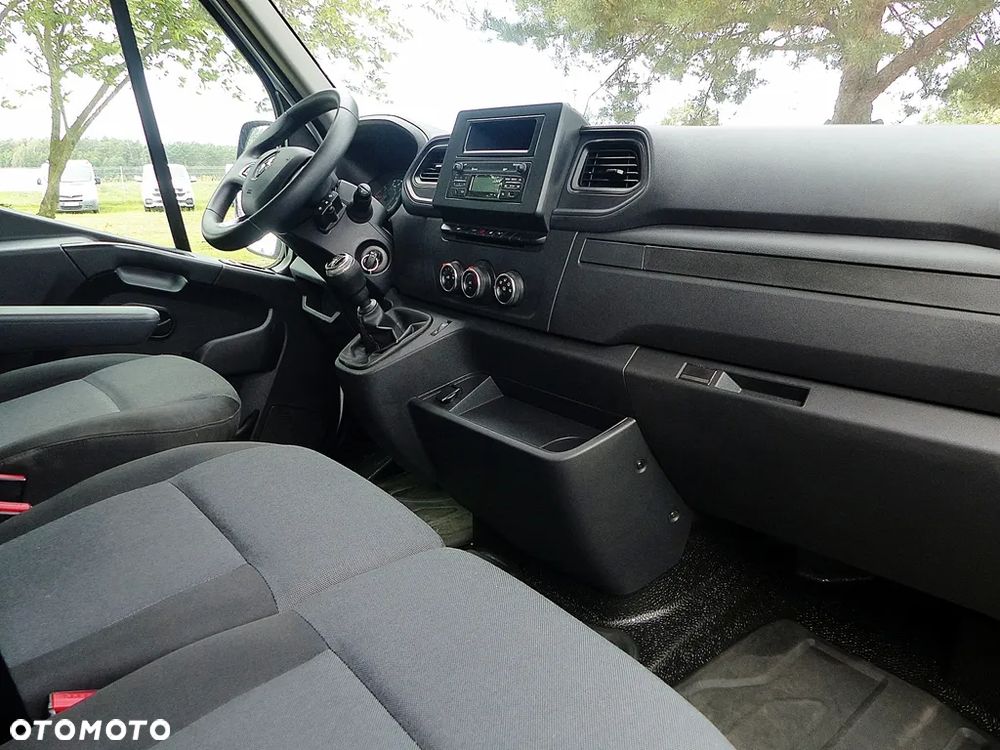Renault MASTER - 27