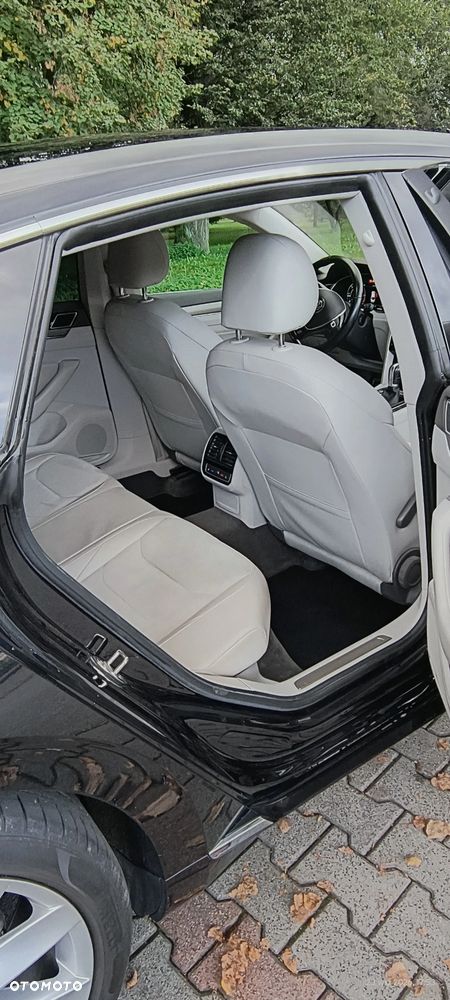 Volkswagen Arteon 2.0 TDI SCR Elegance DSG - 21