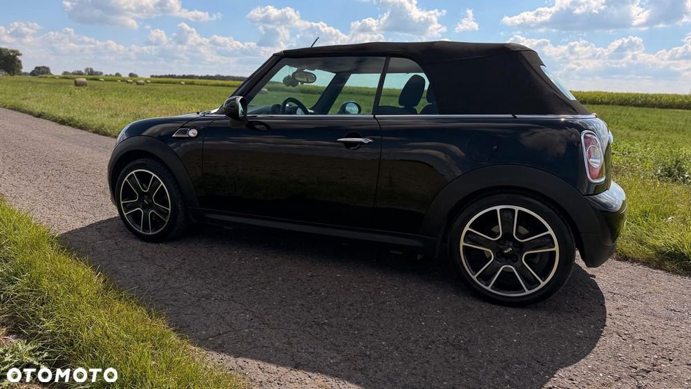 MINI ONE - 7