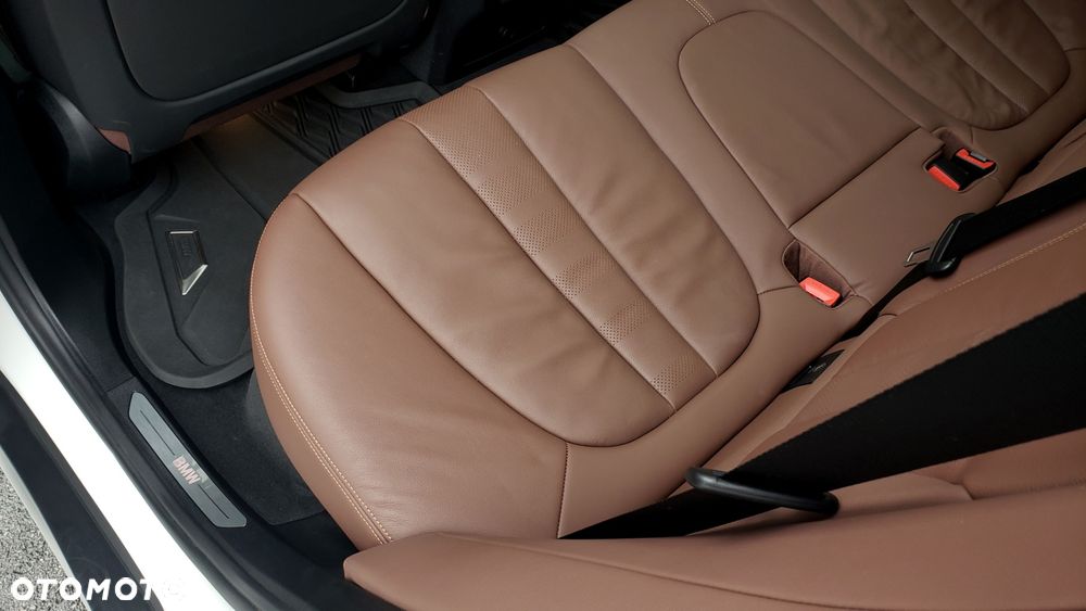 BMW X5 - 35