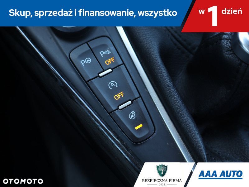 Ford Focus - 18